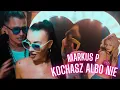 Download Lagu MARKUS P ft. Viki - KOCHASZ ALBO NIE (OFFICIAL VIDEO 2024) NOWOŚĆ DISCO POLO