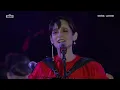 Julieta Venegas - Andar conmigo (Vive Latino 2022)