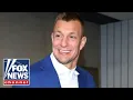 Rob Gronkowski shares secret to beating SKY HIGH youth sports costs