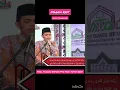 Download Lagu Mantul! Maqam Rast Adnan Tumangger | Final MTQ Prov. Sumut 2024