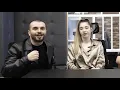 Ali Biçim & Mesut Can Tomay feat. Allame Acapella ( Fuat Ergin - Keksin)