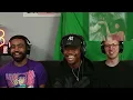 MUSIC PRODUCERS React to SAKANACTION - "Wasurerarenaino"