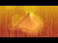 432 hz | High Vibration Frequency to Attract Wealth and Prosperity | Law of Attraction