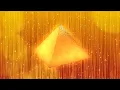 Download Lagu 432 hz | High Vibration Frequency to Attract Wealth and Prosperity | Law of Attraction
