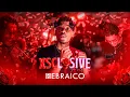 Download Lagu DJ HEBRAICO [ Afro House Set ] at XSCLOSIVE LADIES NIGHT IN LISBON🌹