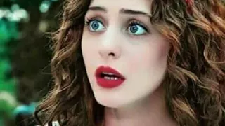 نغمة جميلة من مسلسل زواج مصلحه ئئئئائو 