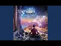 Download Lagu Samawa Original Mix