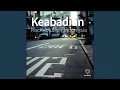 Keabadian