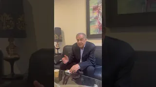 المنتج حسين القلا يتحدث عن فيلم الكيت كات وازاي الفنان محمود عبد العزيز اترشح للدور 