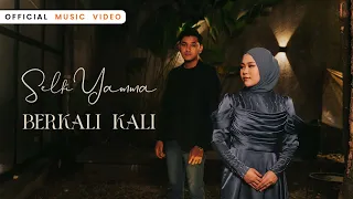 selfi yamma berkali kali official music video