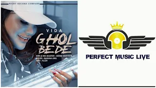 Vida Ghol Bede ویدا قول بده 