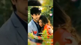 Sirbaa Jalalaa Kaa Onnee Nama Cabsuu 