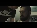 Canbay X Wolker feat  Decrat -Dört Duvar- [Official Video]