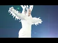 260412 · 楊千嬅LML 1.0成都站｜飛女正傳