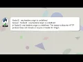 NodeJS req headers origin is undefined