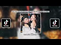 Download Lagu DJ THIS IS COGIL | DJ WORK FROM HOME DJ NANSUYA ( SLOWED - REVERB )
