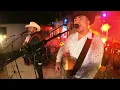 El Cartel de Nuevo Leon - El Pajarillo ft. Los Igualados