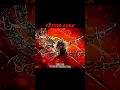 Download Lagu SAME SAME BUT DIFFERENT AURA🔥| New Look Of Tang Wutong #souland2 #btth #perfectworld #tangsan #asura