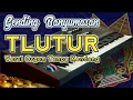 Download Lagu Gending Banyumasan - Tlutur Full Tanpa Kendang | Untuk Belajar Kendang