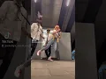 Stomp