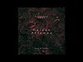 Okan ft. Volkan - Halden Anlamaz (Slowed+Reverb)