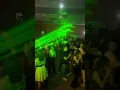 Download Lagu DJ SET CARNIVAL PARTY 18/02/2023 change