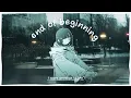 Download Lagu Djo - End of Beginning / Acoustic Cover