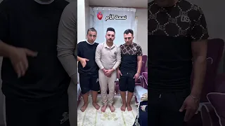 ترند تقدم خطوة ع طريقتنا Zico And Zer زيكو والزير 