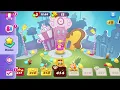 Download Lagu CANDY CRUSH SODA SAGA | LEVEL 411➖420