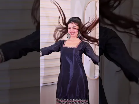Get ready withhh me guyss❤️‍🔥😍     #its #itsanamikahere #blacksuit #grwm #grwmoutfit