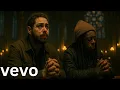Download Lagu Lil Wayne \u0026 Post Malone – Lifted (2025 Official Music Video)