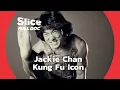 JACKIE CHAN Building an Icon FULL DOCUMENTARY