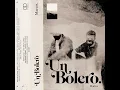 Un Bolero - Martox