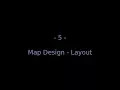 Using RPG Maker - 5