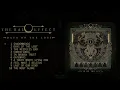 Download Lagu The Halo Effect - Days Of The Lost (Official Full Album Stream)