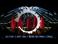 Download Lagu Ori Edri \u0026 Guy Raz - Wena (Pondora Remix)