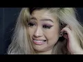 OUR VERY FIRST SONG COVER ft ROYCDC | Marcella Febrianne