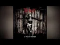 Slipknot - XIX