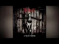 Download Lagu Slipknot - XIX