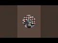 Download Lagu TAS MAHAL KITA MURAHKAN 🤣🤣🤣🤣pelanggan baru wajib dftr 🤩🤩🤩