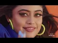 Chandni - Sachet Tandon