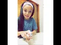 Luv Ur Skin Daily Skin Care Routine with presleyelise