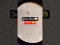 Download Lagu Semen Analysis!Total Sperm count😱Full of Sperma #automobile #slowedandreverb #music #foryou #carhop