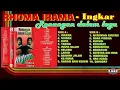 Download Lagu INGKAR by Rhoma Irama  Full Album Renungan Dalam Lagu