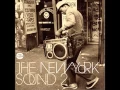 Download Lagu ★THE BEST★ NYC Underground 80's 90's 00's ♫ Classic House Mix (Club Music Paradise Garage)