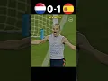 Download Lagu Spain vs Netherlands world cup 2010