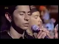 Maldita Vecindad | Kumbala con Jools Holland En vivo en la BBC de Londres