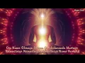 Download Lagu Mantra Purifica Canales Energéticos - MUY POTENTE