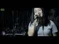 Download Lagu Jawal Jawil Versi Pongdut // Dini Guntur // #Ghoendini