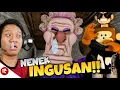 Download Lagu NENEK BERINGUS INI MENCARI KUE YANG KITA AMBIL!!! Grumpy Gran [INDO] ~Larii Ingusnya Busuukk!!